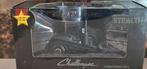 Agritechnica challenger stealth black edition, Hobby en Vrije tijd, Ophalen of Verzenden, Zo goed als nieuw, Auto, Overige merken