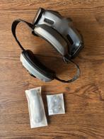 DJI FPV Goggles 3, Audio, Tv en Foto, Drones, Ophalen of Verzenden, Zo goed als nieuw