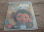 eyepet-met boekje, Spelcomputers en Games, Games | Sony PlayStation 3, Gebruikt, Overige genres, 1 speler, Ophalen of Verzenden