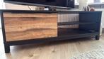 TV kast / TV meubel, Ophalen, Zo goed als nieuw, 25 tot 50 cm, Minder dan 100 cm