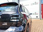 VW polo 6R 6C Full Led achterlichten | 2009 – 2017 | smoke /, Auto diversen, Tuning en Styling, Ophalen of Verzenden