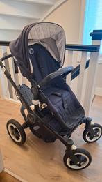 Bugaboo buffalo, compleet, Ophalen, Bugaboo