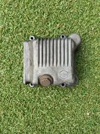 Sfera 125cc kleppendeksel, Ophalen of Verzenden