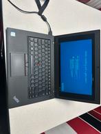 Thinkpad T460 i5, Computers en Software, Windows Laptops, Ophalen, Zo goed als nieuw, 2 tot 3 Ghz
