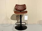 Te koop: Trendhopper Barkruk, 1 kruk, Ophalen of Verzenden, Gebruikt, 60 tot 90 cm