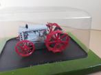 Fordson F 1917 1/43 editions Atlas tractor, Ophalen of Verzenden, Nieuw, Tractor of Landbouw, Overige merken