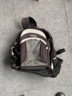 Rugzak 20L - Ideaal voor Hiking!, Overige merken, Gebruikt, 25 tot 40 cm, Ophalen of Verzenden