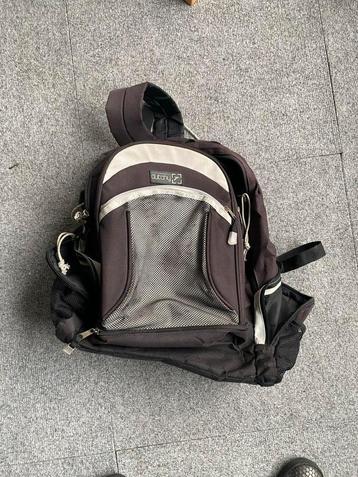 Rugzak 20L - Ideaal voor Hiking! beschikbaar voor biedingen