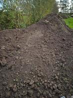 Mooie tuingrond tuinaarde, Tuin en Terras, Aarde en Mest, Ophalen, Tuinaarde