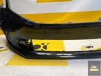 Voorbumper Skoda Octavia 5E bumper ORIGINEEL 5E0807221, Gebruikt, Voor, Ophalen of Verzenden, Skoda