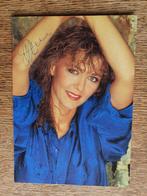 Anny Schilder fotokaart, Ophalen of Verzenden, Zo goed als nieuw, Foto of Kaart
