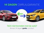 Hyundai Tucson 1.6 T-GDI PHEV N Line Sky 4WD | Panoramadak |, 12 maanden, Gebruikt, Euro 6, 4 cilinders