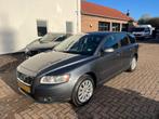 Volvo V50 2.0 Sport, Auto's, Gebruikt, Origineel Nederlands, Bedrijf, 1279 kg