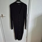 Zwarte C&A vest, maat XL - Zo goed als nieuw!, Zwart, Maat 46/48 (XL) of groter, Ophalen of Verzenden, Zo goed als nieuw