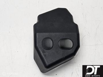 Xenon module afdekkap BMW E46 M3 63127832829 beschikbaar voor biedingen
