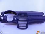 S-KLASSE W220 DASHBOARD ANTRACIET/ZWART A2206800387 9C09, Auto-onderdelen, Dashboard en Schakelaars, Gebruikt, Mercedes-Benz, Ophalen of Verzenden