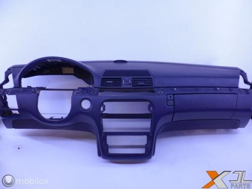 S-KLASSE W220 DASHBOARD ANTRACIET/ZWART A2206800387 9C09, Auto-onderdelen, Dashboard en Schakelaars, Mercedes-Benz, Gebruikt, Ophalen of Verzenden