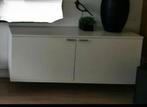 interstar hangend meubel, Huis en Inrichting, Ophalen, Gebruikt, 25 tot 50 cm