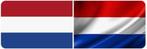Aankoop partijgoederen - kledij, huishoud  5000+ stuks, Ophalen of Verzenden, Nieuw, Overige maten, Muts