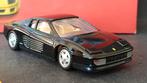 Ferrari Set F40 Testarossa FXX k 1:64 3inch Tomica Pol, Hobby en Vrije tijd, Modelauto's | Overige schalen, Verzenden