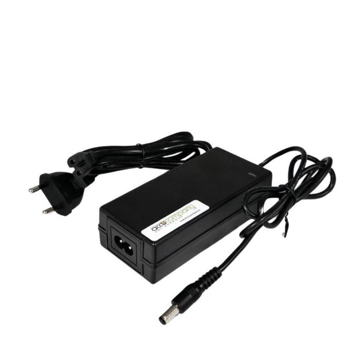 24 volt DC plug LifePo4 lader, Hobby en Vrije tijd, Overige Hobby en Vrije tijd, Nieuw, Ophalen of Verzenden