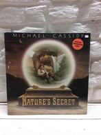 Michael Cassidy, Ophalen of Verzenden, Gebruikt, 12 inch