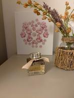 Chloe parfum 50ml, Huis en Inrichting, Woonaccessoires | Zuilen en Pilaren, Ophalen of Verzenden, Nieuw
