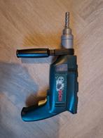 Bosch Boormachine Speelgoed, Doe-het-zelf en Verbouw, Gereedschap | Boormachines, Ophalen of Verzenden