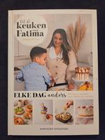 Kookboeken Zo Goed Als Nieuw, Boeken, Kookboeken, Diverse, Gezond koken, Zo goed als nieuw, Overige gebieden