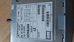 blaupunkt CD30-MP3, Ophalen of Verzenden, Gebruikt, Opel