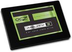 SSD OCZ 120GB, Computers en Software, Harde schijven, Intern, SSD, Ophalen of Verzenden, Zo goed als nieuw