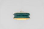 Vintage Trava hanglamp van Carl Thore voor Granhaga, Huis en Inrichting, Lampen | Hanglampen, Ophalen of Verzenden, Zo goed als nieuw