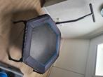 Hammer fitness trampoline, Sport en Fitness, Ophalen, Gebruikt, Overige typen