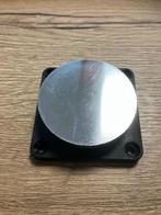 678. Ankerplaat deurmagneet GTX063.000001, Ophalen of Verzenden, Nieuw