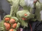 Fursuit mini partial (zonder character rights), Ophalen of Verzenden, Nieuw
