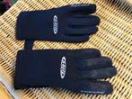 duik handschoenen 5mm, Ophalen of Verzenden, Gebruikt, Overige typen