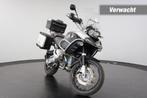 Bmw R 1200 GS Adventure, Motoren, Bedrijf, 1170 cc, Overig, Bayerische Motoren Werke AG