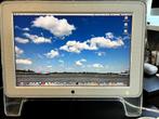 Apple 17 inch Studio display ADC, Computers en Software, Monitoren, Ophalen, Gebruikt, 20", Onbekend