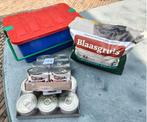 Vitalstyle Blaasgruis Kattenvoer brokken en natvoer blikvoer, Dieren en Toebehoren, Ophalen of Verzenden, Kat