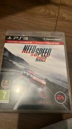 Need for Speed Rivals | PS3, Auto diversen, Autostickers, Ophalen of Verzenden