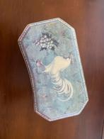 Antiek doosje, Antiek en Kunst, Ophalen