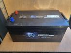 Battery Mercedes  EFB  12V --220Ah --1150 A, Auto-onderdelen, Accu's en Toebehoren, Ophalen, Nieuw
