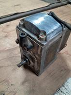 Lucas Maglita Rudge Matchless Velocette Royal Enfield ML, Motoren, Onderdelen | Oldtimers, Ophalen of Verzenden, Nieuw