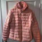 Hema lichtgewicht jas - Maat L, Maat 42/44 (L), Ophalen of Verzenden, Zo goed als nieuw, Roze