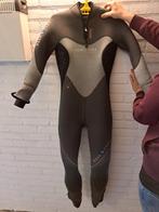 Aqualung Balance Comfort 7mm, langpak, maat L, vrouw duikpak, Ophalen of Verzenden, Zo goed als nieuw, Duikpak