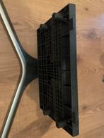 Samsung TV Voet - Perfecte Staat!, Ophalen, Zo goed als nieuw