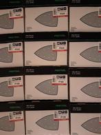 origineel Festool Granat Delta schuurpapier, Ophalen of Verzenden, Nieuw