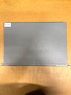 Juniper Networks - EX 2300 24-port PoE+ Ethernet Switch, Computers en Software, Ophalen of Verzenden, Zo goed als nieuw