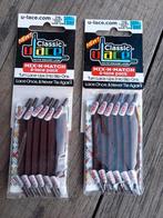 Nieuwe elastieken veters - U-Lace, Ophalen, Nieuw, Overige typen