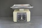Vintage Stube keuken weegschaal 5 kg W. Germany, Verzamelen, Retro, Verzenden, Huis en Inrichting